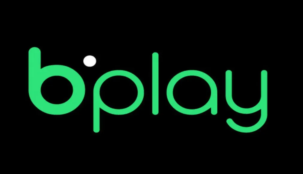 Bplay para Mercado Pago y experiencia local